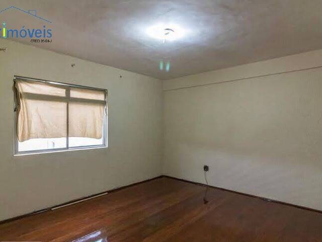 Apartamento para Venda em São Bernardo do Campo - 5