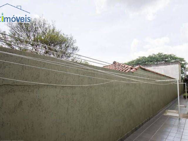 Apartamento para Venda em Rudge Ramos - 14