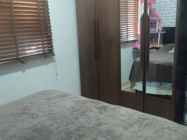 Apartamento para Venda em São Bernardo do Campo - 5