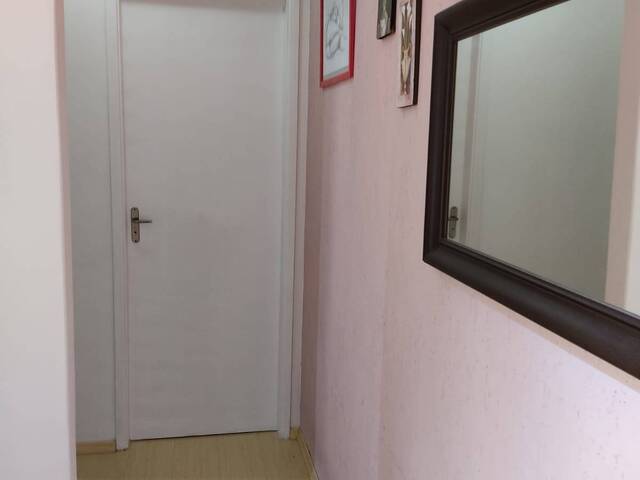 Apartamento para Venda em São Bernardo do Campo - 4