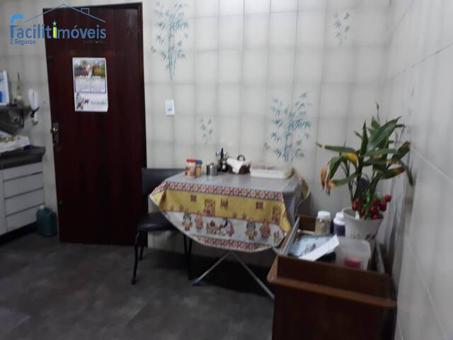 Sobrado para Venda em Nova Petrópolis - 18