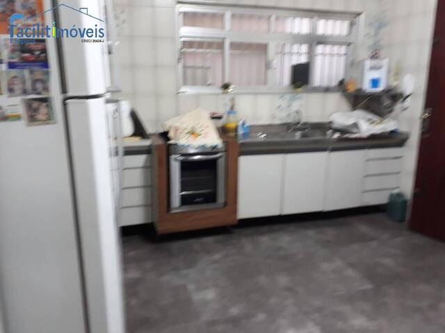 Sobrado para Venda em Nova Petrópolis - 19