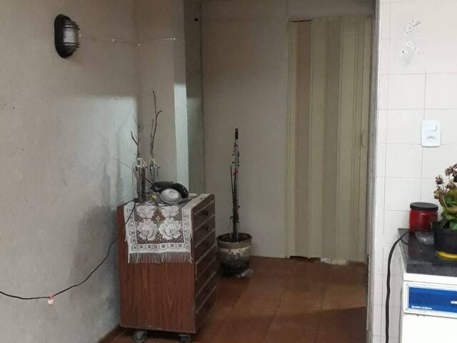 Sobrado para Venda em Nova Petrópolis - 20