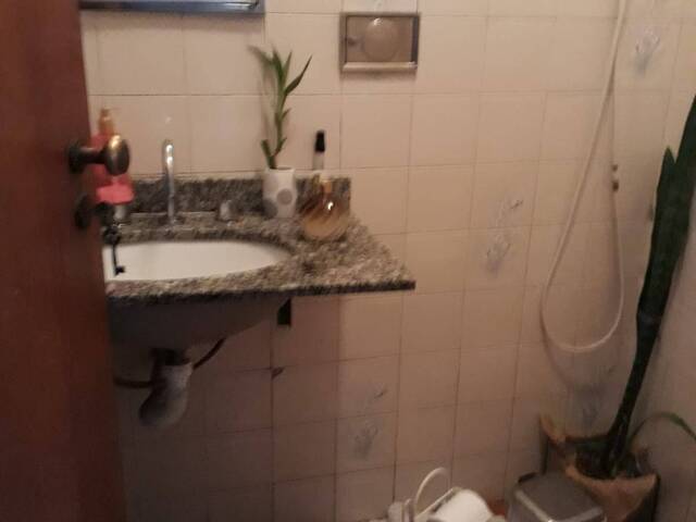 Sobrado para Venda em Nova Petrópolis - 16