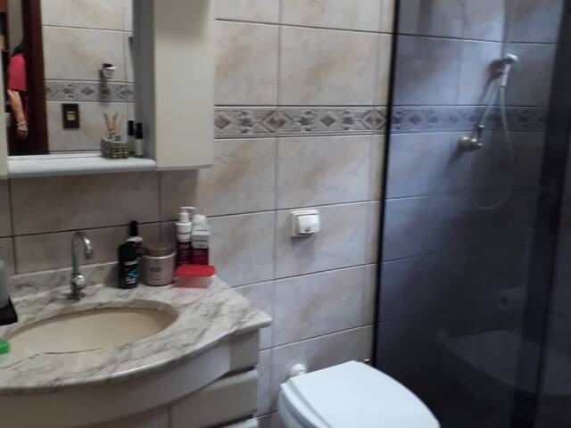 Sobrado para Venda em Nova Petrópolis - 13