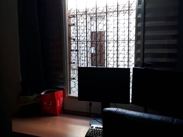 Sobrado para Venda em Nova Petrópolis - 26
