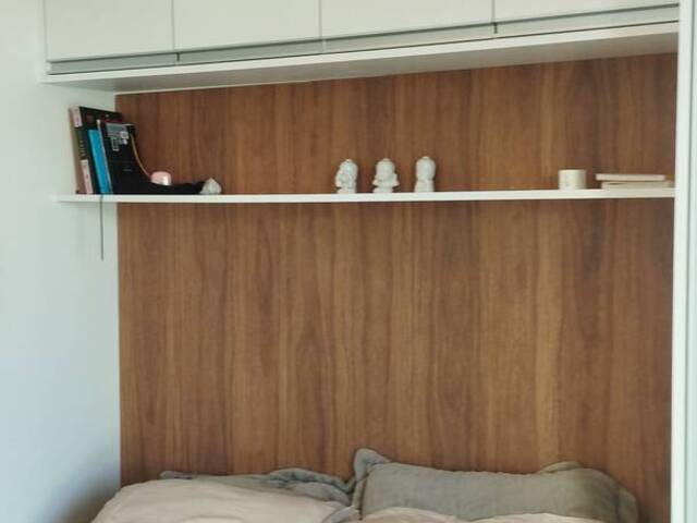 Apartamento para Venda em São Bernardo do Campo - 5