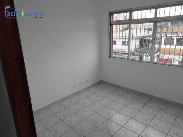 #AP2933 - Apartamento para Venda em São Bernardo do Campo - SP - 2