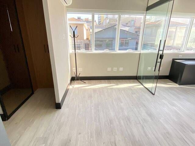 #SA2897 - Sala para Venda em São Bernardo do Campo - SP