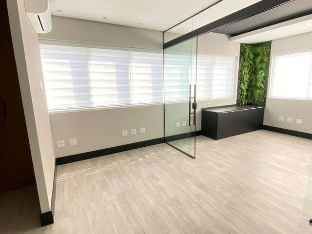#SA2897 - Sala para Venda em São Bernardo do Campo - SP