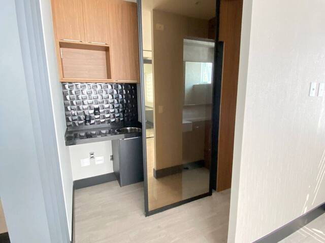 Sala para Venda em Anchieta - 8