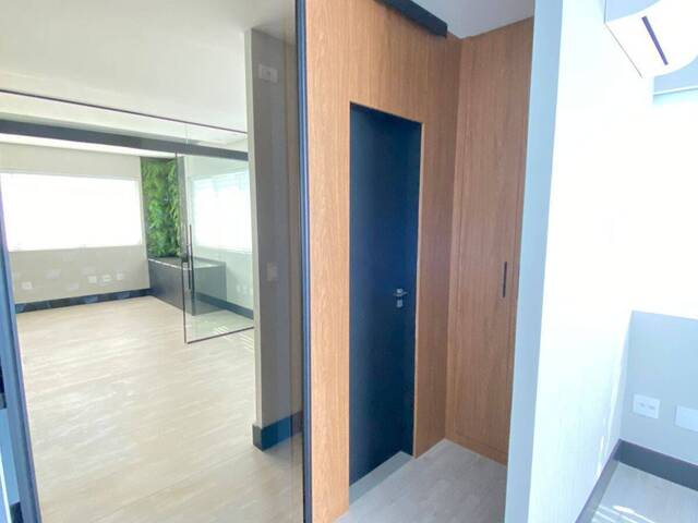Sala para Venda em Anchieta - 6