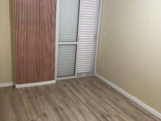 Apartamento para Venda em São Bernardo do Campo - 3