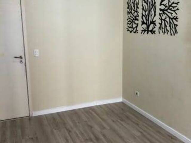 Apartamento para Venda em São Bernardo do Campo - 2
