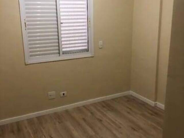 Apartamento para Venda em São Bernardo do Campo - 5