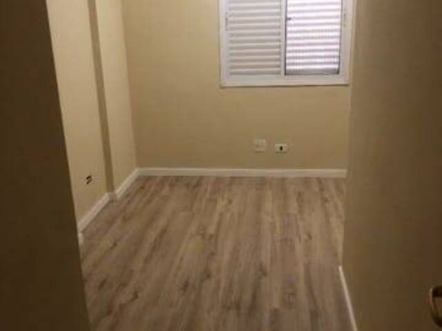 Apartamento para Venda em São Bernardo do Campo - 4