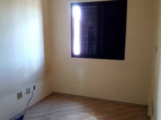#AP2970 - Apartamento para Venda em São Bernardo do Campo - SP - 2