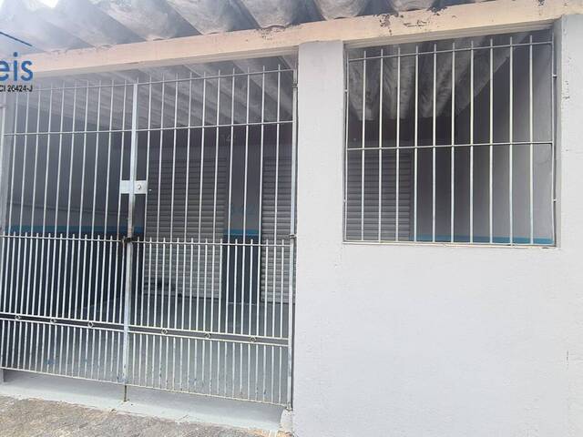 #SL3060 - Sala para Venda em São Bernardo do Campo - SP