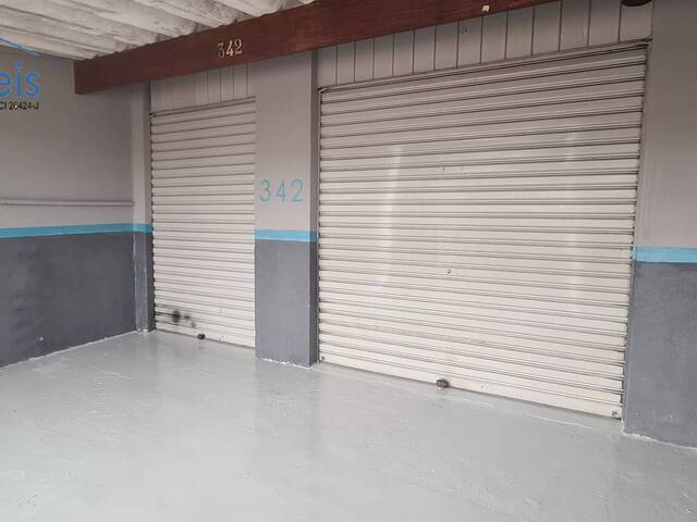 #SL3060 - Sala para Venda em São Bernardo do Campo - SP