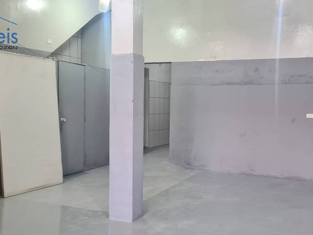 Sala para Venda em São Bernardo do Campo - 4