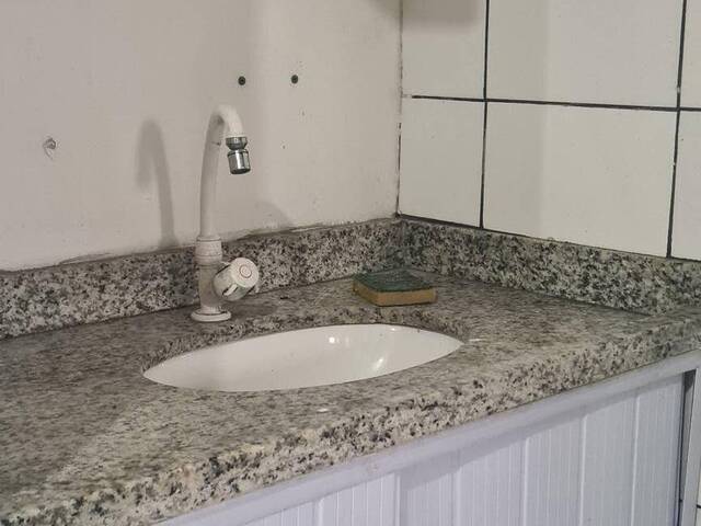 Sala para Venda em Planalto - 7