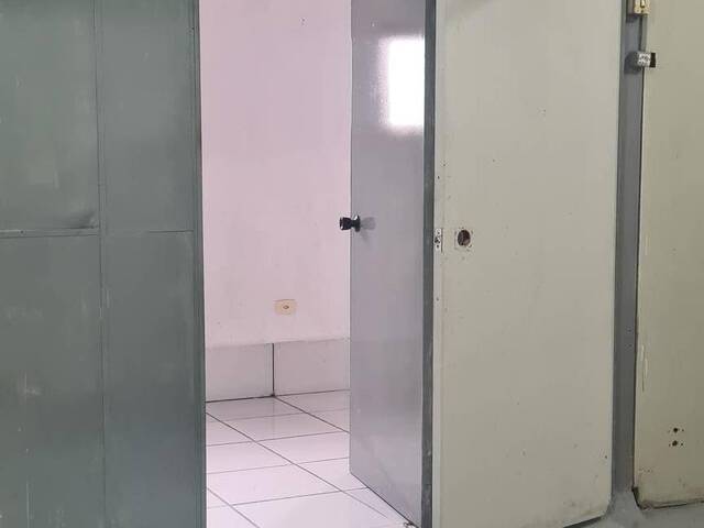 Sala para Venda em Planalto - 8