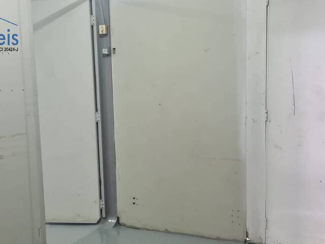 Sala para Venda em Planalto - 10