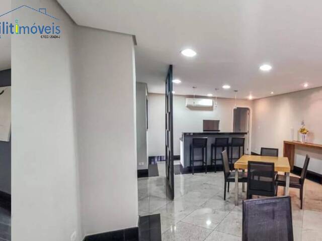 Apartamento para Venda em São Paulo - 2
