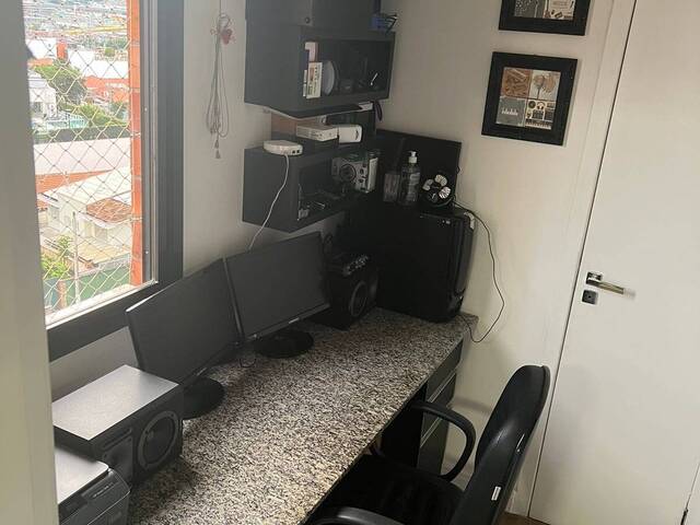 #AP3067 - Apartamento para Venda em São Paulo - SP