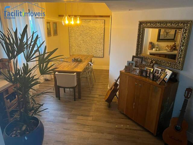 Apartamento para Venda em Parque da Móoca - 7