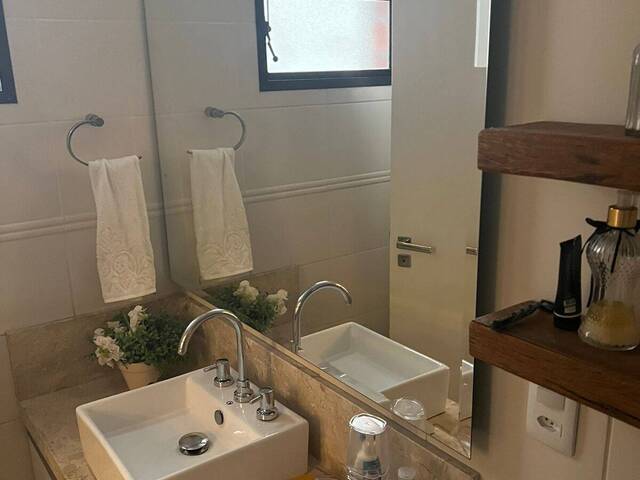 Apartamento para Venda em Parque da Móoca - 10