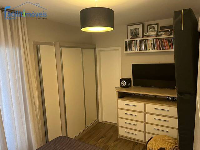 Apartamento para Venda em Parque da Móoca - 8
