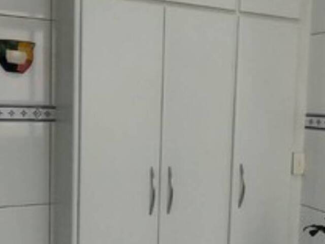 Apartamento para Venda em Rudge Ramos - 8