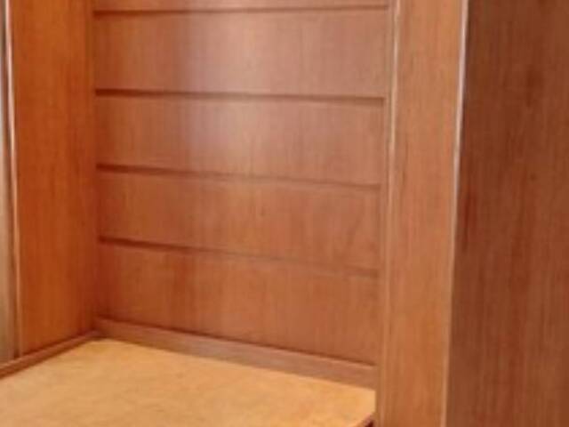 Apartamento para Venda em Rudge Ramos - 11