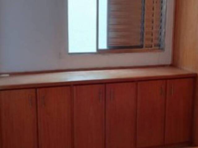 Apartamento para Venda em Rudge Ramos - 10