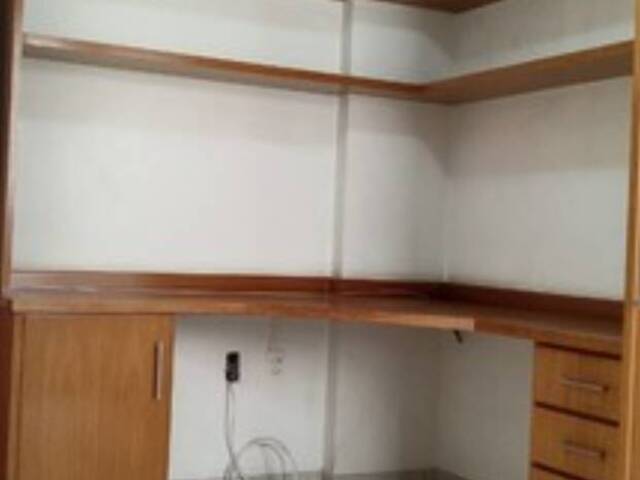 Apartamento para Venda em Rudge Ramos - 13