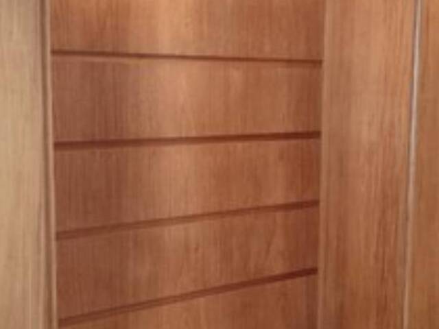 Apartamento para Venda em Rudge Ramos - 12