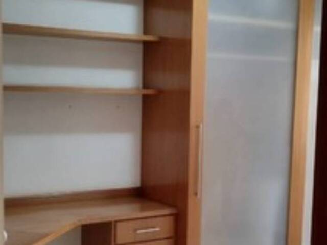 Apartamento para Venda em Rudge Ramos - 14