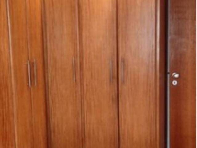 Apartamento para Venda em Rudge Ramos - 15