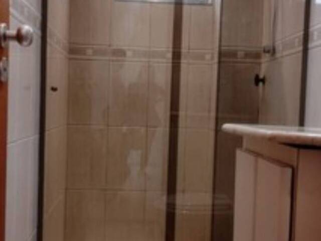 Apartamento para Venda em Rudge Ramos - 16