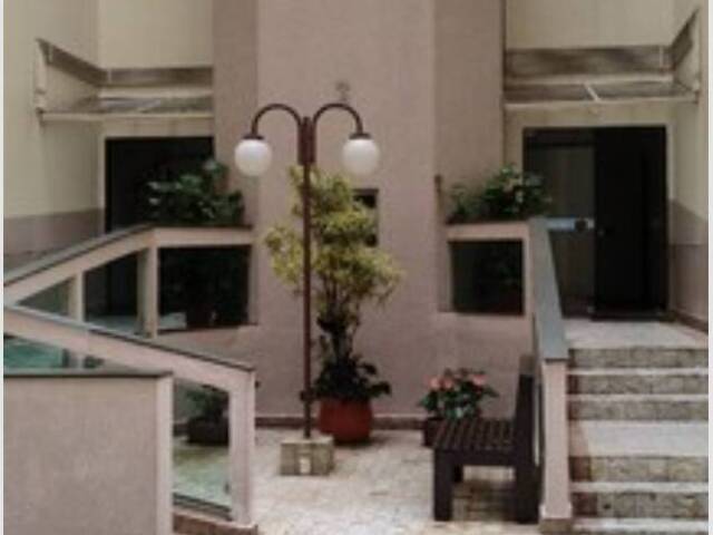 Apartamento para Venda em Rudge Ramos - 18