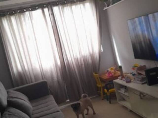 #AP3092 - Apartamento para Venda em São Bernardo do Campo - SP