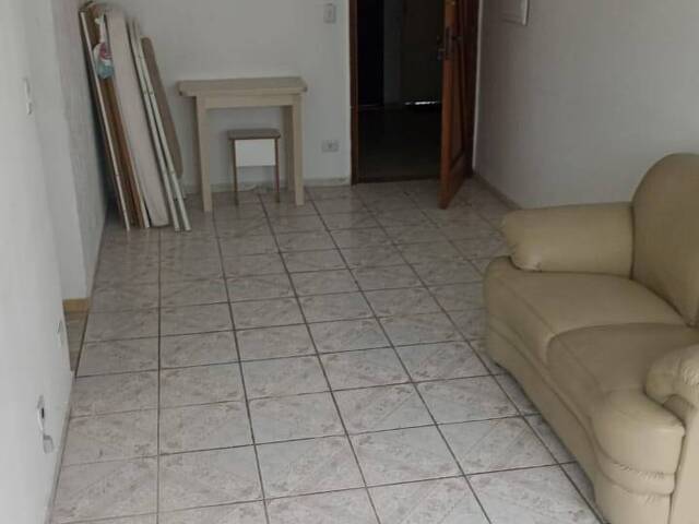 Apartamento para Venda em Centro - 6