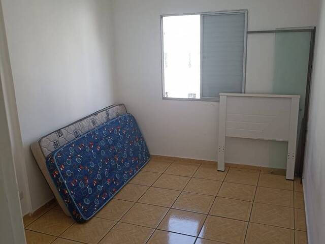 Apartamento para Venda em Centro - 8