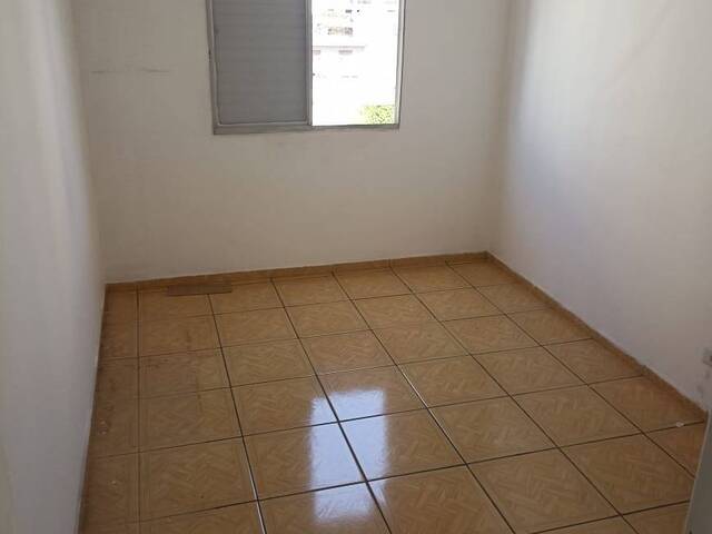 Apartamento para Venda em Centro - 9