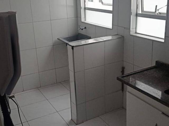Apartamento para Venda em Centro - 10