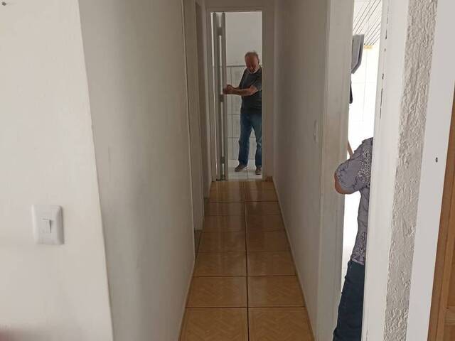 Apartamento para Venda em Centro - 7