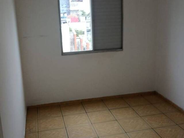 Apartamento para Venda em Centro - 11