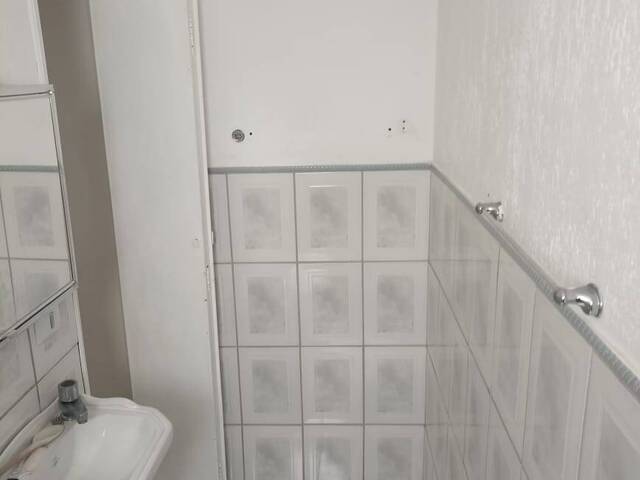Apartamento para Venda em Centro - 12
