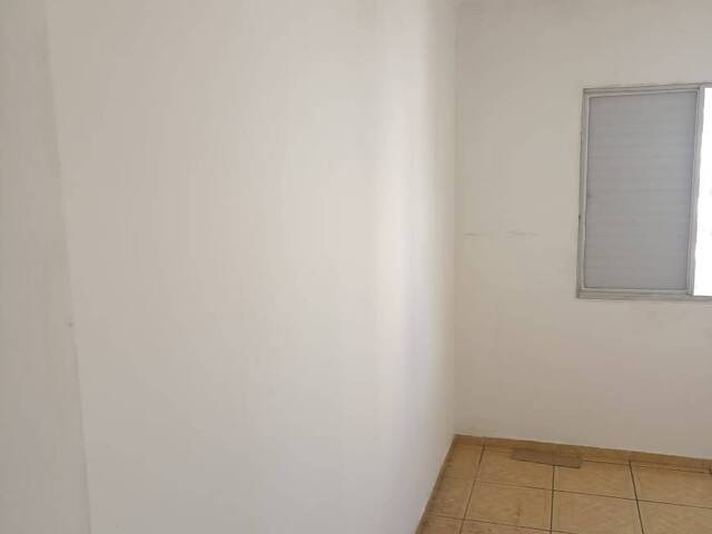 Apartamento para Venda em Centro - 13